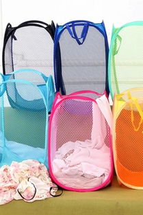 創(chuàng)意家居日用品搭配指南 打造個性生活空間